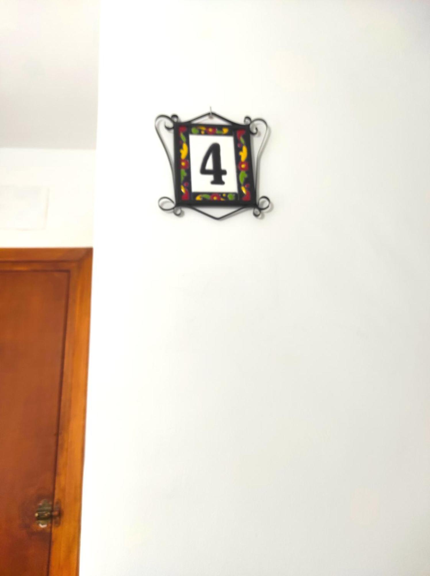 Apartamento Estudio Terraza Privada Almuñécar 외부 사진